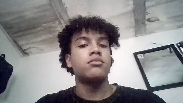 DanteAndKyle online show from 10/11/25, 06:50