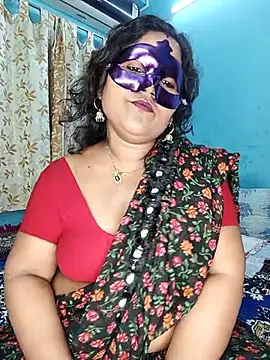 hevensex143 online show from 02/04/26, 08:25