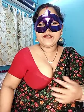 hevensex143 online show from 02/21/26, 08:21