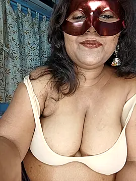 hevensex143 online show from 03/03/26, 08:15