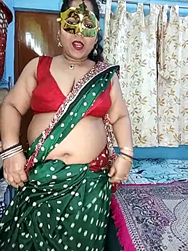 hevensex143 online show from 03/23/26, 08:02