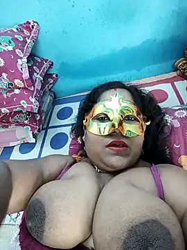 hevensex143 online show from 03/29/26, 07:47