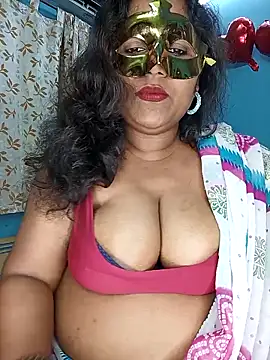 hevensex143 online show from 04/24/26, 08:11