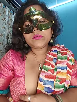 hevensex143 online show from 05/19/26, 07:53