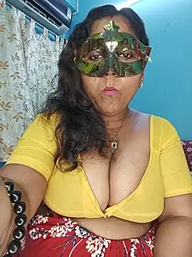 hevensex143 online show from 06/10/26, 08:08