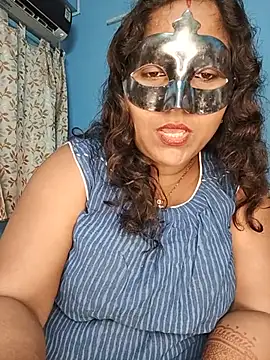 hevensex143 online show from 07/22/26, 09:45