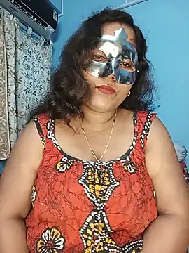 hevensex143 online show from 07/26/26, 07:32