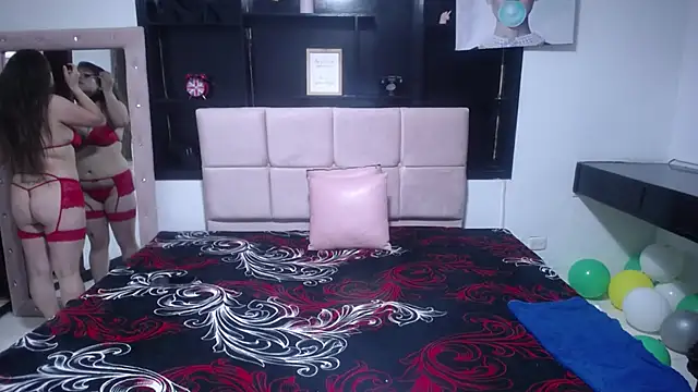 Kitten Cam online show from 03/20/25, 08:19