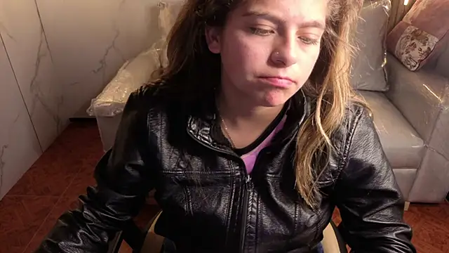 Kitten Cam online show from 01/11/26, 06:02