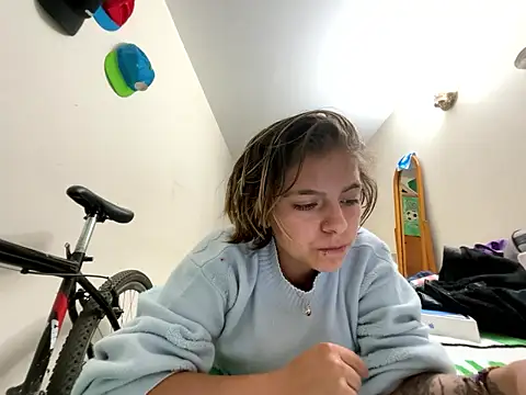 Kitten Cam online show from 03/30/26, 03:51