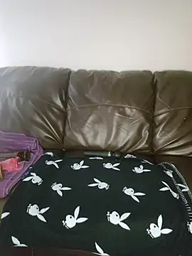 TattedMamaXOXO online show from 01/13/26, 05:07