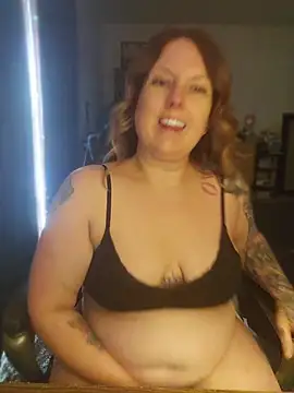 TattedMamaXOXO online show from 07/21/26, 06:10