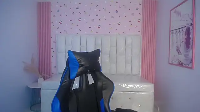 shalon diaz s online show from 01/17/26, 01:05