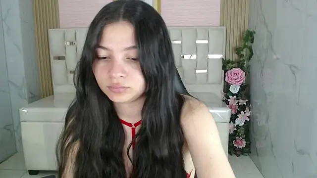 shalon diaz s online show from 02/09/26, 08:13