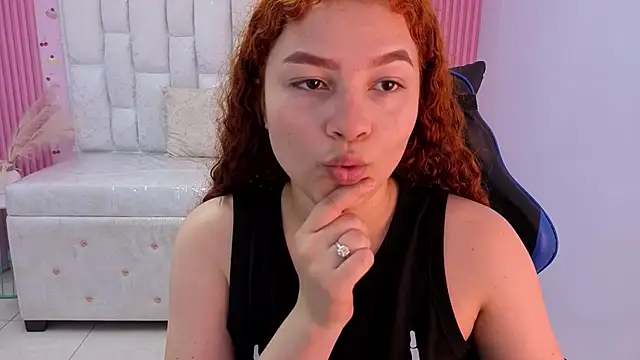 shalon diaz s online show from 03/26/26, 08:03