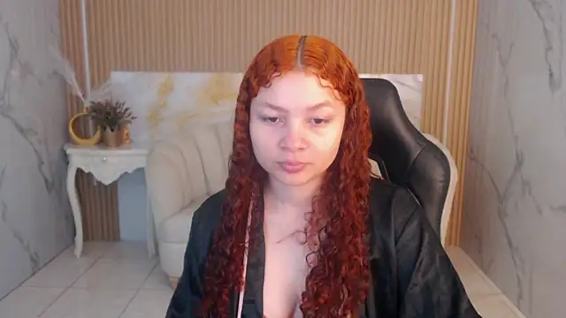 shalon diaz s online show from 03/28/26, 01:11