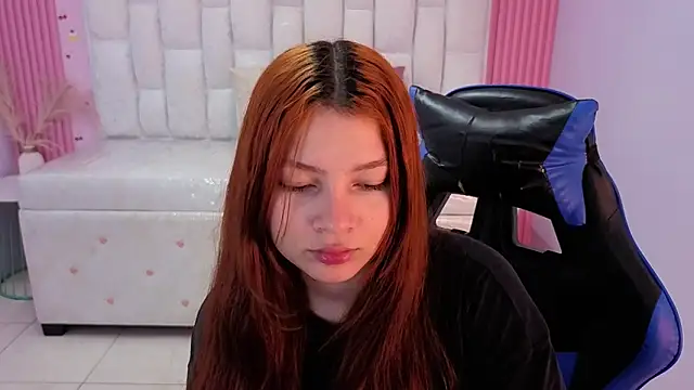 shalon diaz s online show from 05/06/26, 01:16