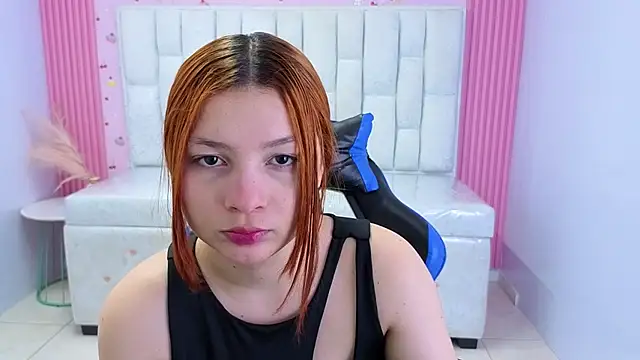 shalon diaz s online show from 07/02/26, 01:06