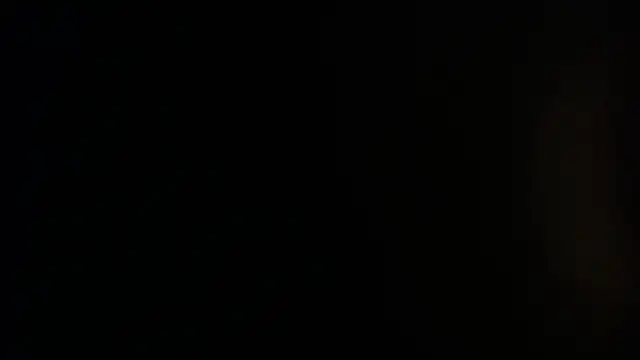 MysticMature online show from 02/05/25, 11:12