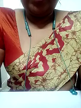 Tamil queen1 online show from 02/13/25, 02:52