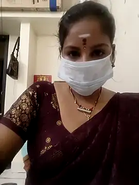 Tamil queen1 online show from 01/15/26, 05:49