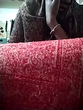 chocobbsimarn online show from 01/20/25, 07:57