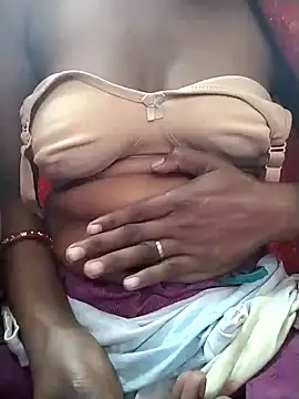 chocobbsimarn online show from 01/23/25, 10:11