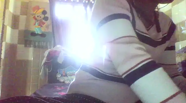 chocobbsimarn online show from 02/26/25, 10:26