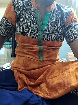 chocobbsimarn online show from 03/17/25, 08:30