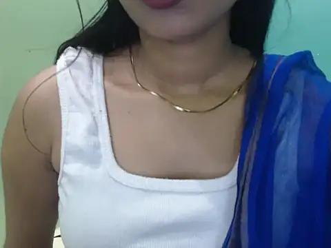 chocobbsimarn online show from 01/16/26, 06:50