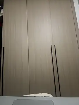 Snapshot of SexySophiaax chatting on 02/05/25, 02:37 SexySophiaax online show from 02/05/25, 02:37