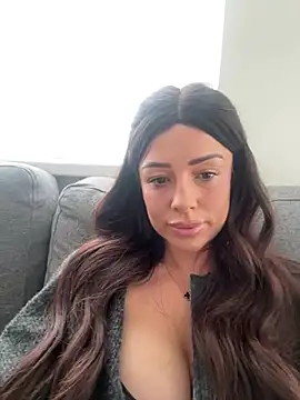 Snapshot of SexySophiaax chatting on 03/22/25, 02:58 SexySophiaax online show from 03/22/25, 02:58