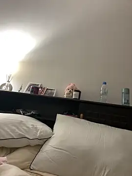 SexySophiaax online show from 02/07/26, 04:16