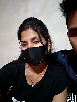 Hot couple 1 online show from 05/02/26, 05:07
