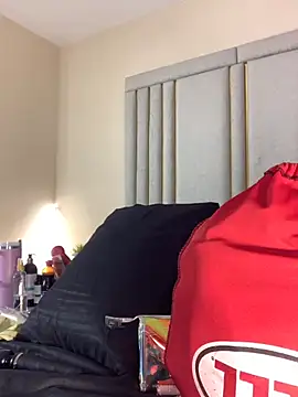 Liincostelloo online show from 12/01/25, 07:41