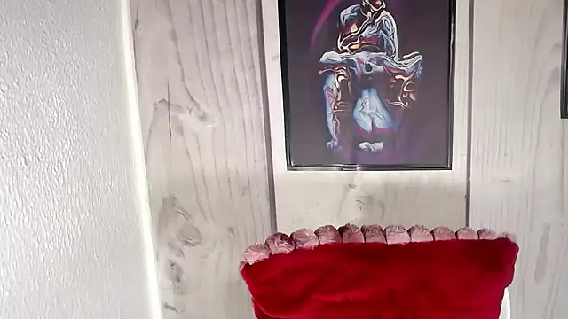 JULIANAWET69 online show from 01/14/26, 11:42