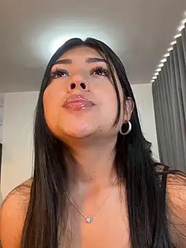 1lubonnie online show from 01/22/25, 09:32