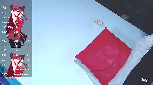 Snapshot of licy_blonde_hot chatting on 03/16/25, 01:49 licy blonde hot online show from 03/16/25, 01:49