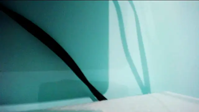 Maicol Garcia online show from 11/25/25, 11:05