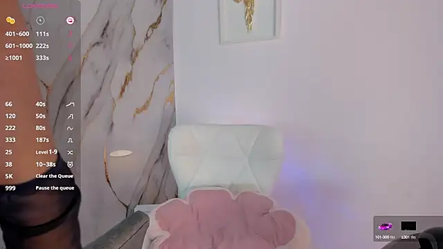 Snapshot of cute_dani01 chatting on 01/24/25, 09:26 cute dani01 online show from 01/24/25, 09:26