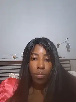 melangelo17 online show from 01/18/25, 02:58