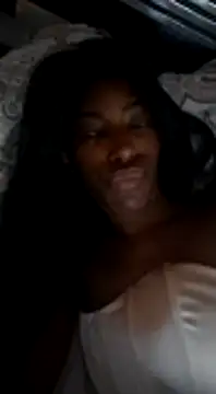 melangelo17 online show from 02/08/25, 07:59