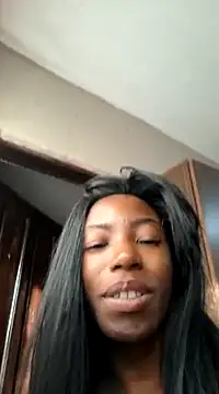 melangelo17 online show from 02/11/25, 10:15