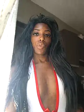 melangelo17 online show from 02/28/25, 12:09