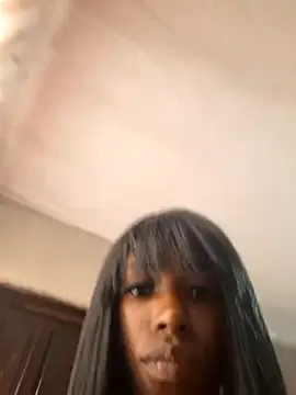 melangelo17 online show from 03/02/25, 04:10