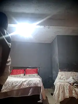 melangelo17 online show from 03/19/26, 11:58