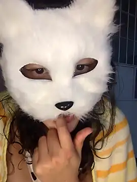 GinnyDelice online show from 01/22/25, 05:26