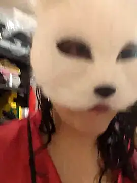 Snapshot of GinnyDelice chatting on 01/30/25, 07:29 GinnyDelice online show from 01/30/25, 07:29