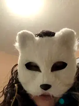 Snapshot of GinnyDelice chatting on 02/07/25, 02:08 GinnyDelice online show from 02/07/25, 02:08