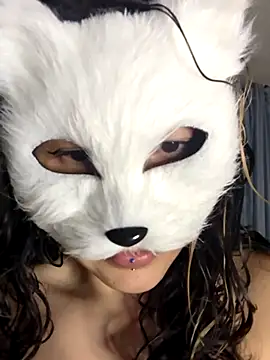 Snapshot of GinnyDelice chatting on 02/09/25, 04:57 GinnyDelice online show from 02/09/25, 04:57